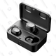 SoundPEATS True Wireless Earbuds | $32 | Amazon | Promo code 6Y7NPPC9